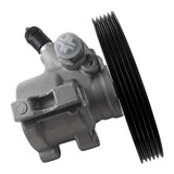 PEUGEOT Hydraulic Pump, steering  - VAICO V42-0427