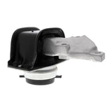 PEUGEOT Mounting, engine  - VAICO V42-0428