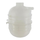 PEUGEOT Expansion Tank, coolant  - VAICO V42-0430
