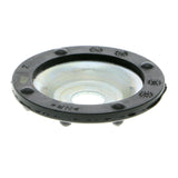 PEUGEOT Spring Seat  - VAICO V42-0432