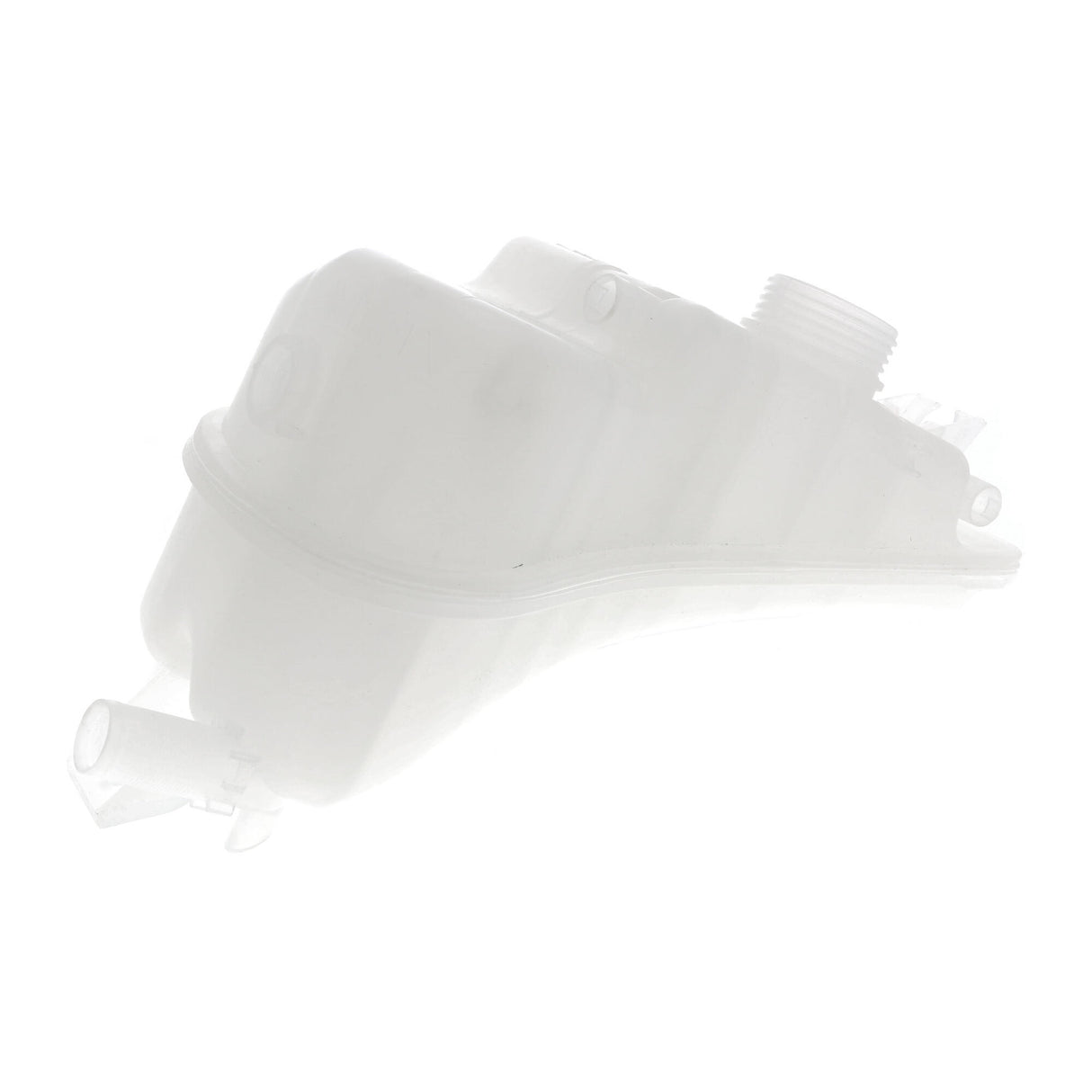 PEUGEOT Expansion Tank, coolant  - VAICO V42-0433