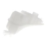 PEUGEOT Expansion Tank, coolant  - VAICO V42-0433
