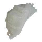 PEUGEOT Expansion Tank, coolant  - VAICO V42-0435