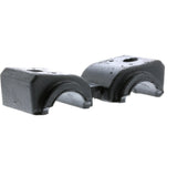 PEUGEOT Mounting, stabiliser bar  - VAICO V42-0442