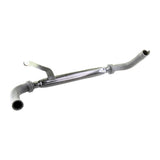 PEUGEOT Radiator Hose  - VAICO V42-0448
