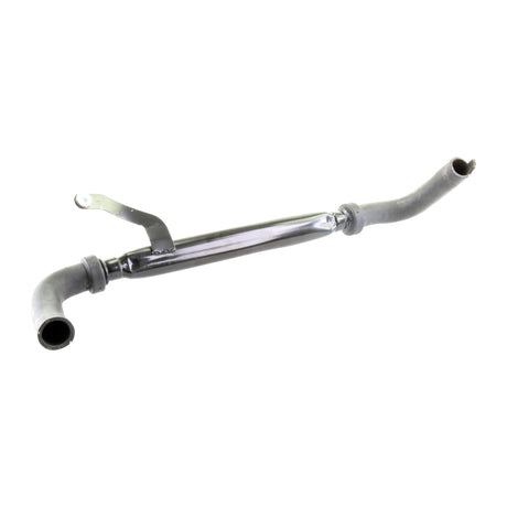 PEUGEOT Radiator Hose  - VAICO V42-0448