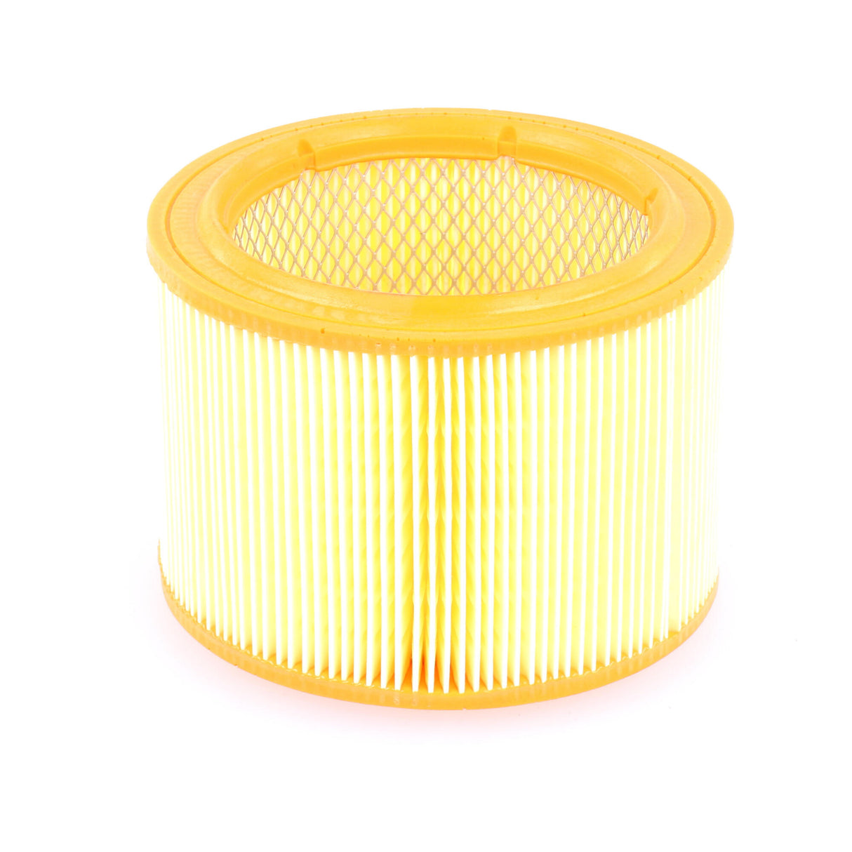 PEUGEOT Air Filter  - VAICO V42-0450