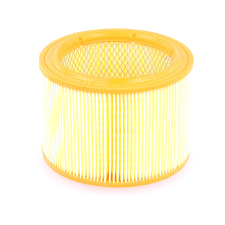 PEUGEOT Air Filter  - VAICO V42-0450