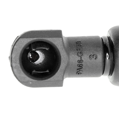 PEUGEOT Gas Spring, boot/cargo area  - VAICO V42-0454