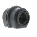 PEUGEOT Mounting, stabiliser bar  - VAICO V42-0457