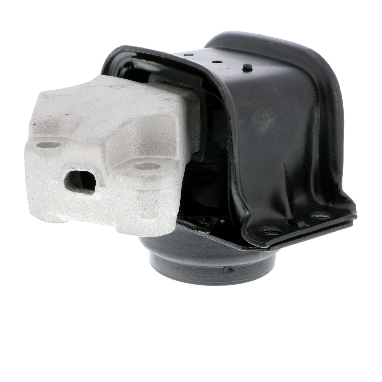 PEUGEOT Mounting, engine  - VAICO V42-0459