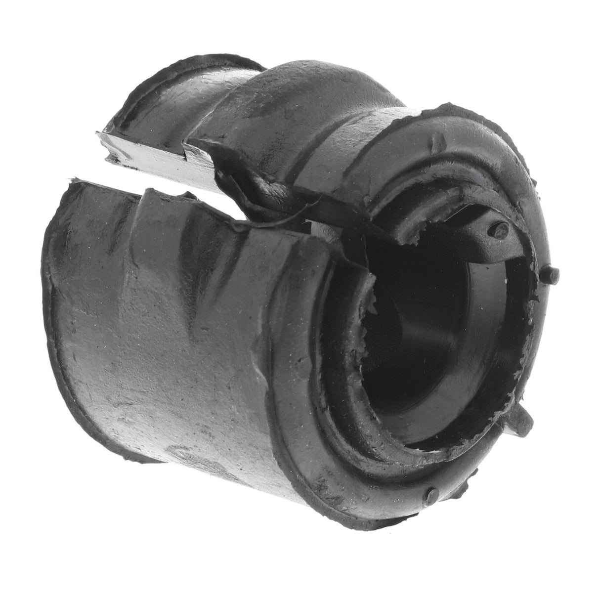 CITROËN Mounting, stabiliser bar  - VAICO V42-0460