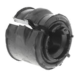 CITROËN Mounting, stabiliser bar  - VAICO V42-0460