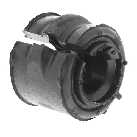 CITROËN Mounting, stabiliser bar  - VAICO V42-0460