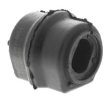 PEUGEOT Mounting, stabiliser bar  - VAICO V42-0461