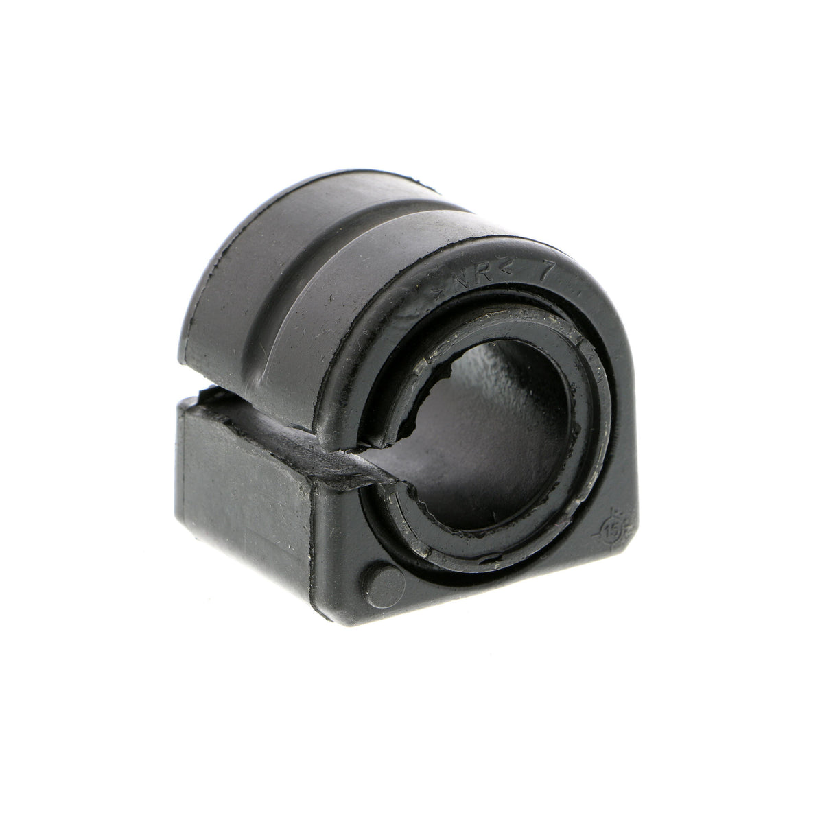 CITROËN Mounting, stabiliser bar  - VAICO V42-0464