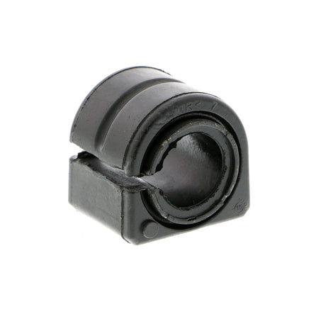 CITROËN Mounting, stabiliser bar  - VAICO V42-0464