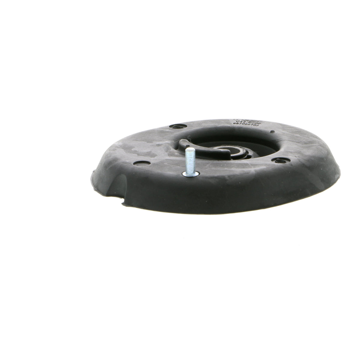 CITROËN Suspension Strut Support Mount  - VAICO V42-0466