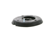 CITROËN Suspension Strut Support Mount  - VAICO V42-0466