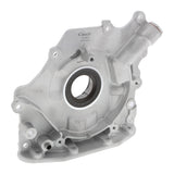 PEUGEOT Oil Pump  - VAICO V42-0467
