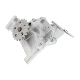 PEUGEOT Oil Pump  - VAICO V42-0468