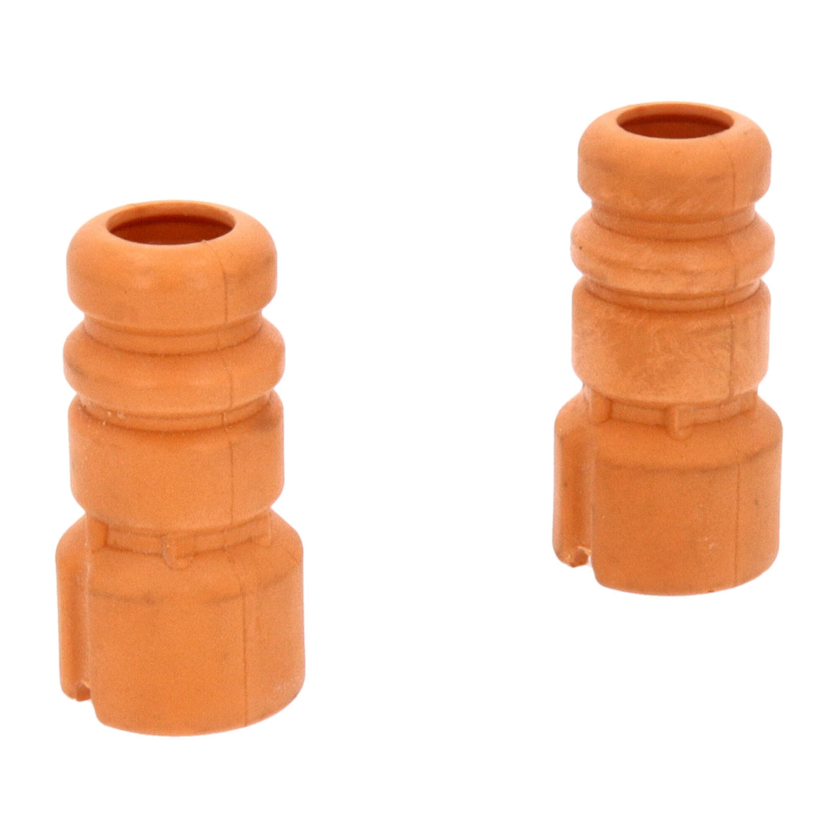 CITROËN Rubber Buffer, suspension  - VAICO V42-0470