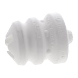 CITROËN Rubber Buffer, suspension  - VAICO V42-0471