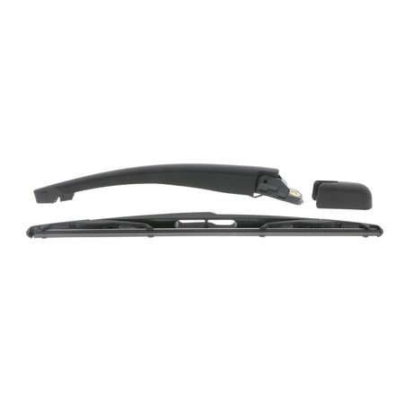 PEUGEOT Wiper Arm Set, window cleaning  - VAICO V42-0481