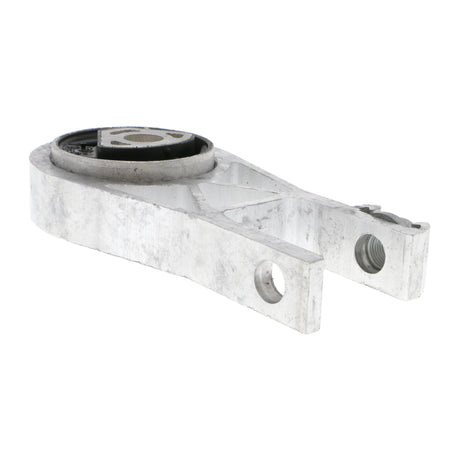 PEUGEOT Mounting, engine  - VAICO V42-0482