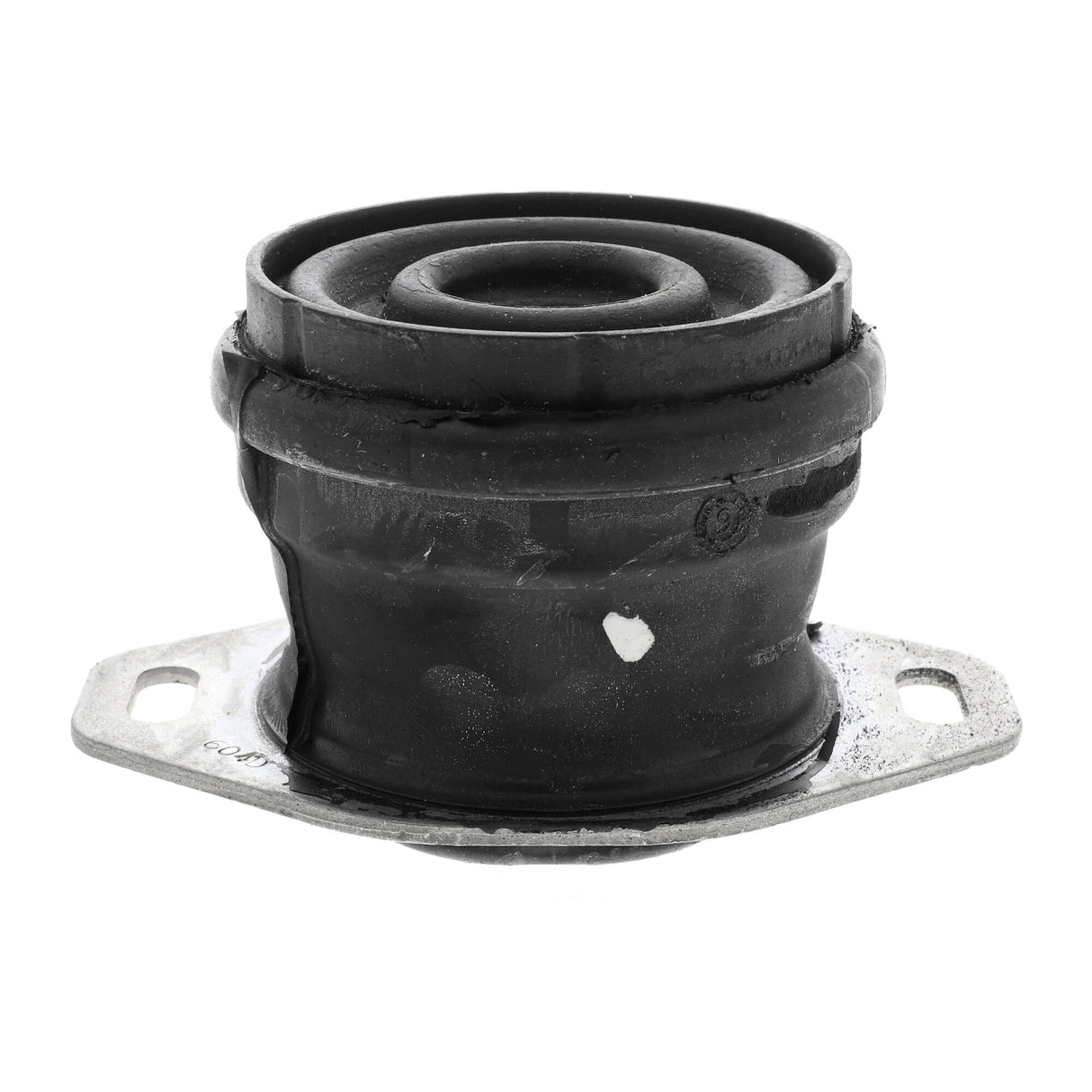 PEUGEOT Mounting, engine  - VAICO V42-0483