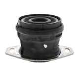 PEUGEOT Mounting, engine  - VAICO V42-0483