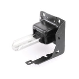 PEUGEOT Mounting, engine  - VAICO V42-0485