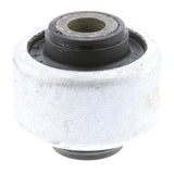 PEUGEOT Mounting, control/trailing arm  - VAICO V42-0487