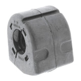 PEUGEOT Mounting, stabiliser bar  - VAICO V42-0495