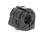 PEUGEOT Mounting, stabiliser bar  - VAICO V42-0497