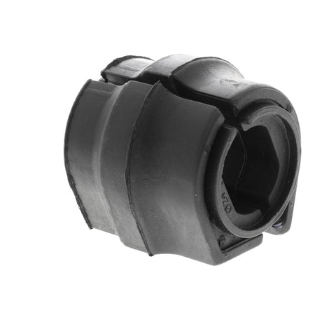 PEUGEOT Mounting, stabiliser bar  - VAICO V42-0499