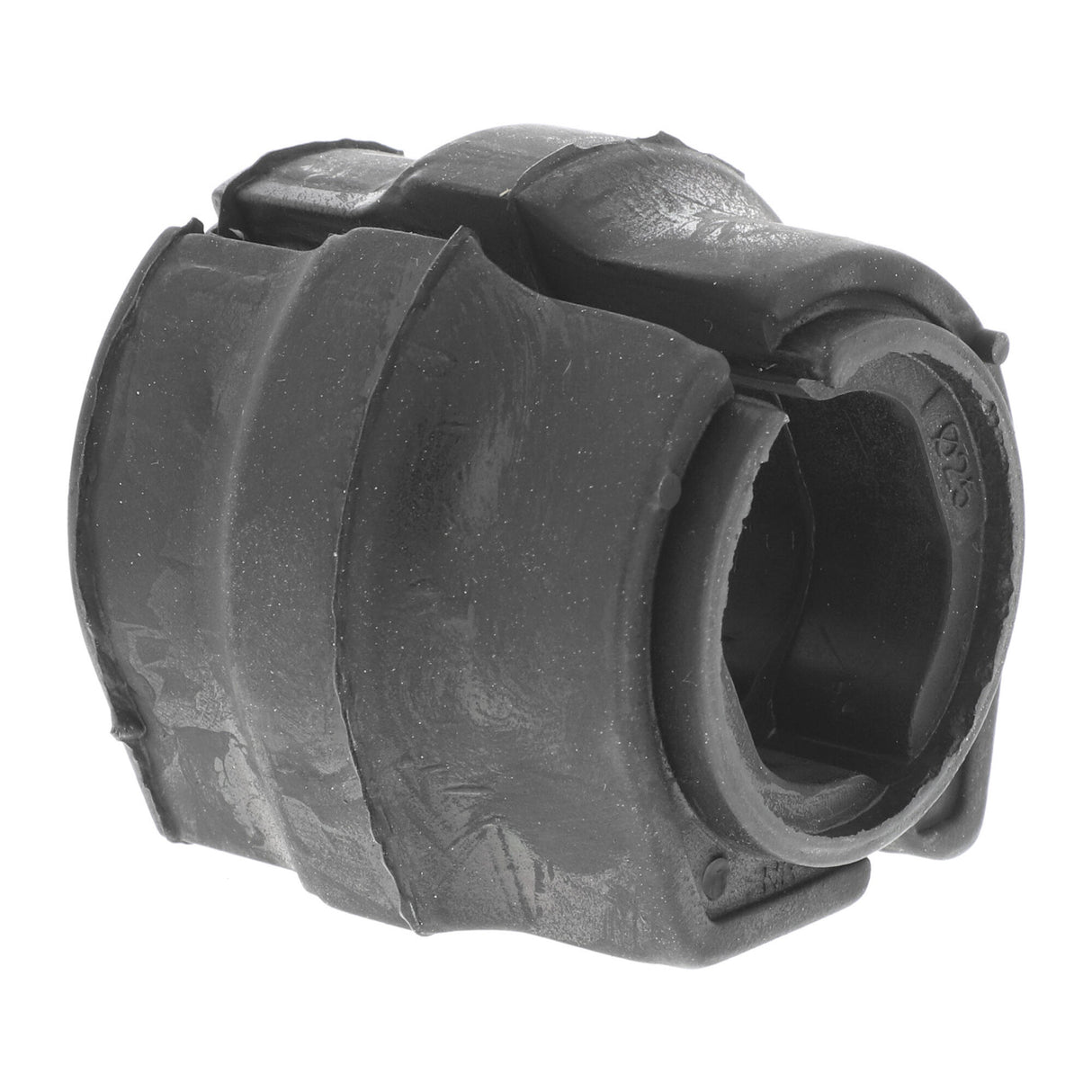 PEUGEOT Mounting, stabiliser bar  - VAICO V42-0500