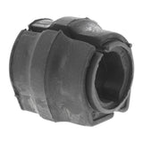 PEUGEOT Mounting, stabiliser bar  - VAICO V42-0500