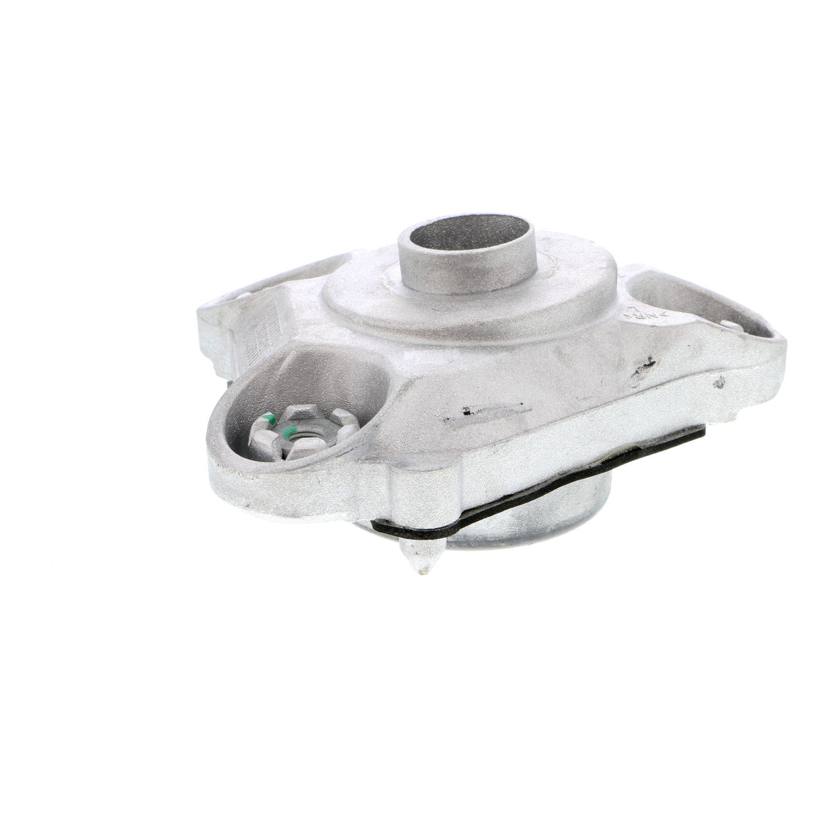 PEUGEOT Suspension Strut Support Mount  - VAICO V42-0503