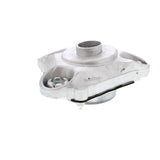 PEUGEOT Suspension Strut Support Mount  - VAICO V42-0503