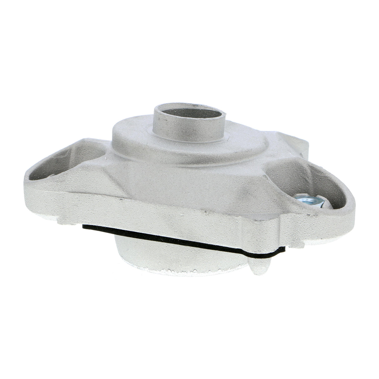 PEUGEOT Suspension Strut Support Mount  - VAICO V42-0504