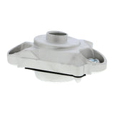 PEUGEOT Suspension Strut Support Mount  - VAICO V42-0504