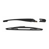 PEUGEOT Wiper Arm Set, window cleaning  - VAICO V42-0510