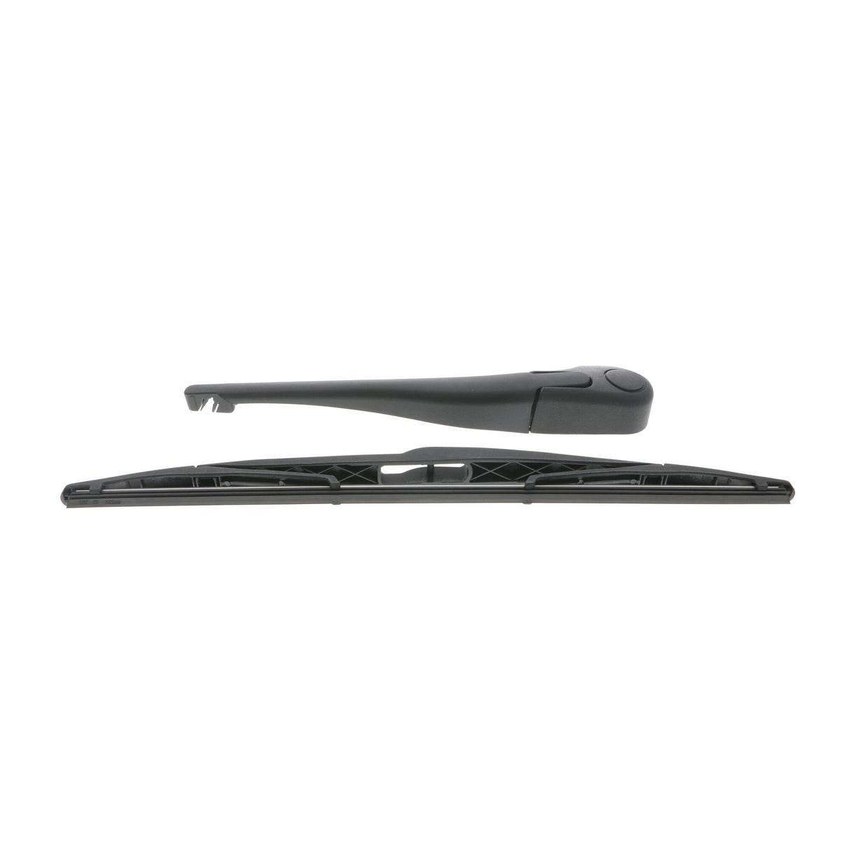 PEUGEOT Wiper Arm Set, window cleaning  - VAICO V42-0511
