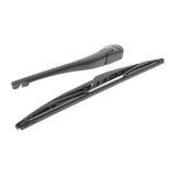 PEUGEOT Wiper Arm Set, window cleaning  - VAICO V42-0511