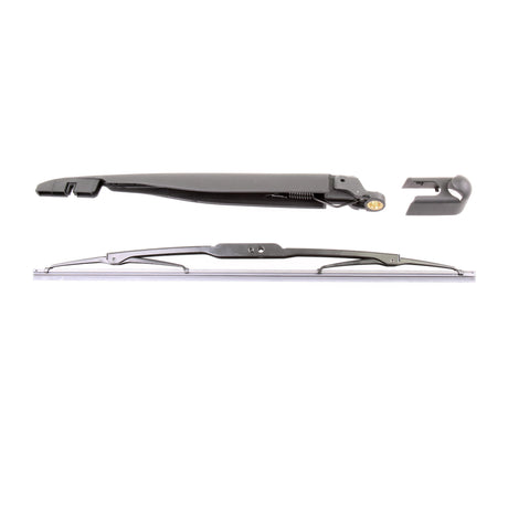 PEUGEOT Wiper Arm Set, window cleaning  - VAICO V42-0512