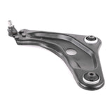 PEUGEOT Control/Trailing Arm, wheel suspension  - VAICO V42-0517