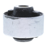 CITROËN Mounting, control/trailing arm  - VAICO V42-0518