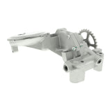 PEUGEOT Oil Pump  - VAICO V42-0521