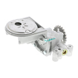 PEUGEOT Oil Pump  - VAICO V42-0522